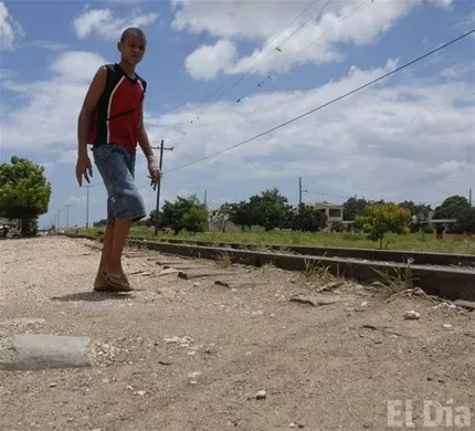 http://eldia.com.do/image/article/9/460×390/0/18153D52-8C19-4046-9D54-201FBA6C1EA5.jpeg