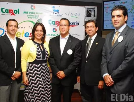 http://eldia.com.do/image/article/8/460×390/0/1863DD8A-5B60-4B6C-BAF3-F74FC06F9E69.jpeg
