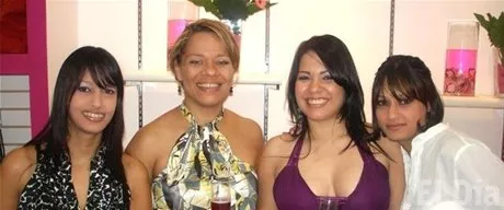 http://eldia.com.do/image/article/9/460×390/0/18A87566-DE94-484A-A76D-DD39919584D8.jpeg