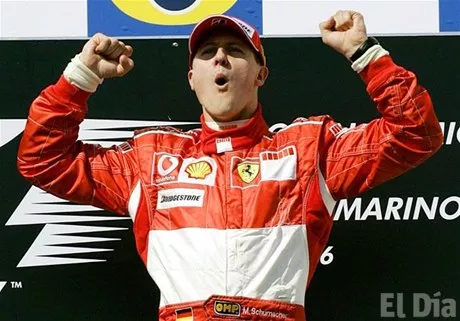 http://eldia.com.do/image/article/8/460×390/0/19F65F1A-13C2-4A1D-9005-56993C128ADB.jpeg