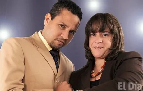 http://eldia.com.do/image/article/8/460×390/0/19F67ACE-8690-4F4B-AD60-3EE342AD5D0A.jpeg