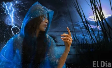 http://eldia.com.do/image/article/8/460×390/0/1A1DA4C7-F732-4A27-94AD-A9F454D8BB8A.jpeg