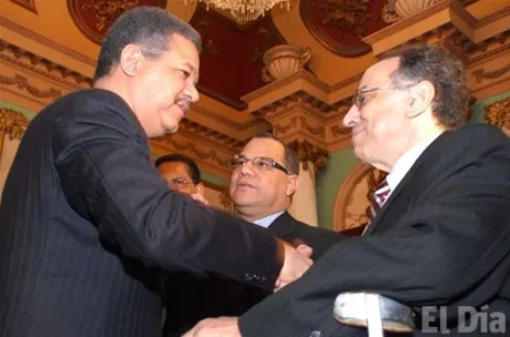 http://eldia.com.do/image/article/9/460×390/0/1ACE5FED-CB0A-430F-BA5B-B6CC92EDED22.jpeg