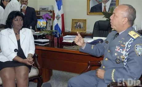 http://eldia.com.do/image/article/9/460×390/0/1B7C2A2A-1C84-48DB-B2AA-774BFD42B5DB.jpeg