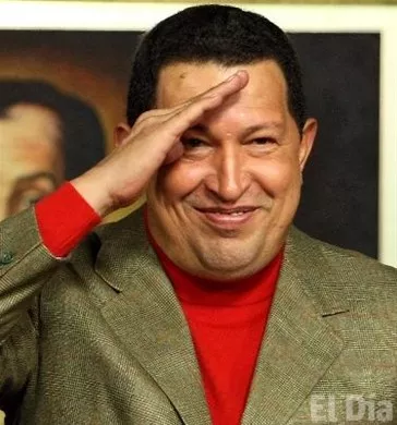 http://eldia.com.do/image/article/9/460×390/0/1C6AB7FE-3FF5-4EC6-907A-BB07EC3E1A68.jpeg