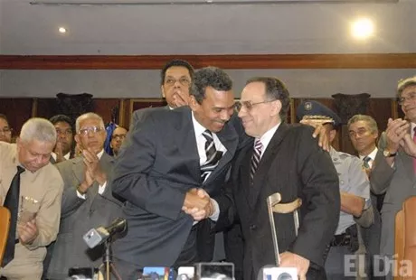 http://eldia.com.do/image/article/9/460×390/0/1D2F07EE-D2E7-406C-80E5-8ACF88523C8D.jpeg