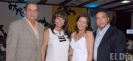 http://eldia.com.do/image/article/9/460×390/0/1D57484F-B98F-4092-B7BA-E4D44C2DB6D1.jpeg