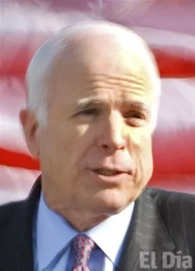 http://eldia.com.do/image/article/7/460×390/0/1DA017BF-A0AA-4ECA-9CB2-0316A03BA7C7.jpeg