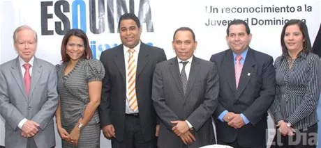 http://eldia.com.do/image/article/9/460×390/0/1DF1215E-E285-4A34-919C-472BB19DBAB7.jpeg