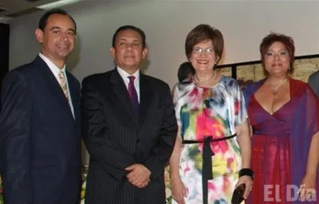 http://eldia.com.do/image/article/9/460×390/0/1ED713C6-663C-451B-9291-C0BABC1745FE.jpeg