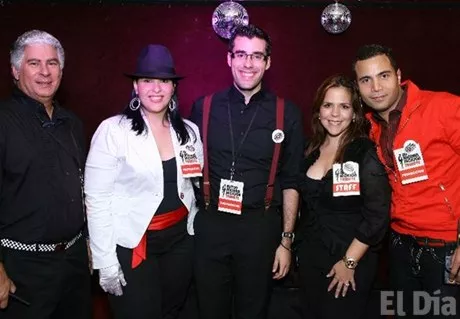 http://eldia.com.do/image/article/9/460×390/0/20015A3A-C5CA-4096-863C-F566CDA48DB8.jpeg