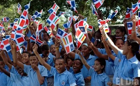 http://eldia.com.do/image/article/8/460×390/0/202C28EC-D906-4310-9469-19F1D5894C45.jpeg