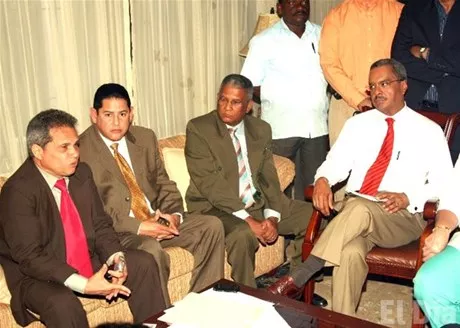 http://eldia.com.do/image/article/8/460×390/0/21DB5DDD-C6E3-4AD2-A3A0-2B89DF50A600.jpeg