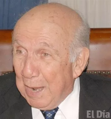 http://eldia.com.do/image/article/7/460×390/0/23CC7C05-CD54-4D75-B57B-A286EB65E24A.jpeg