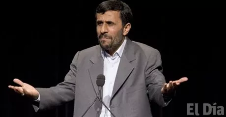 http://eldia.com.do/image/article/9/460×390/0/2469E05A-2ABE-4A1F-AFF6-7EEEE7595B3E.jpeg
