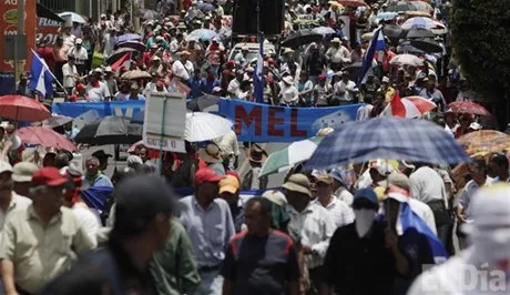 http://eldia.com.do/image/article/9/460×390/0/25A4A7DB-B021-4A7D-8C3E-DC59DD508D80.jpeg