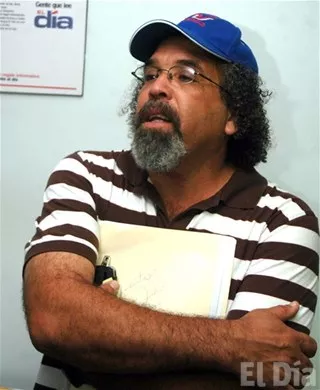 http://eldia.com.do/image/article/8/460×390/0/268C240B-0153-43E1-A0FF-EB3899EA3B11.jpeg http://eldia.com.do/image/article/8/460×390/0/268C240B-0153-43E1-A0FF-EB3899EA3B11.jpeg