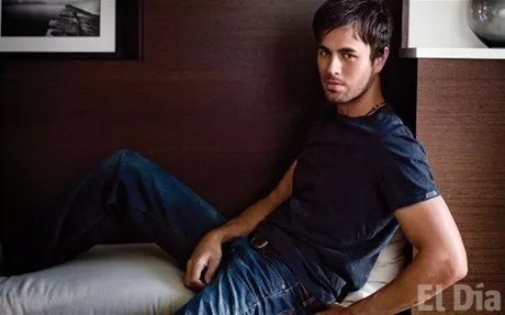 http://eldia.com.do/image/article/9/460×390/0/269BC720-6CA0-4A95-ACCE-8C1E5461C03B.jpeg