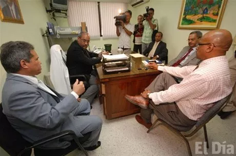http://eldia.com.do/image/article/9/460×390/0/277013CB-9D3E-4A6B-B04F-58E4BAE9FD8E.jpeg