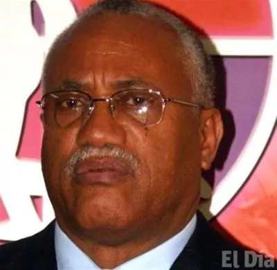 http://eldia.com.do/image/article/9/460×390/0/28A023BF-B044-453D-B800-3672CAF0A2FC.jpeg