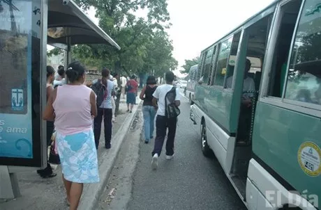 http://eldia.com.do/image/article/9/460×390/0/2A8148A4-66ED-4234-9214-250CC032BA25.jpeg