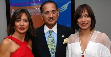 http://eldia.com.do/image/article/8/460×390/0/2AA68D9C-0652-492F-9ACE-1B4DCF416012.jpeg