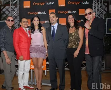 http://eldia.com.do/image/article/8/460×390/0/2B0534C8-CD4E-410E-869B-C8A3A583F447.jpeg