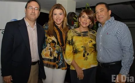 http://eldia.com.do/image/article/8/460×390/0/2B80EE25-1E42-4CFF-A397-3BF68D08F28F.jpeg