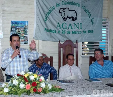 http://eldia.com.do/image/article/8/460×390/0/2BC1837F-20D8-408C-9E3E-F7C484EE6F53.jpeg