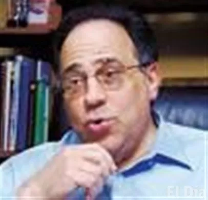 http://eldia.com.do/image/article/8/460×390/0/2CF8F9BE-2EEF-45C6-802A-AD8FD8DEACD2.jpeg