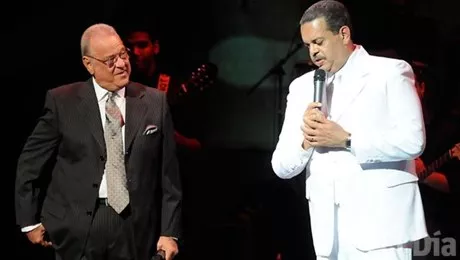 http://eldia.com.do/image/article/8/460×390/0/2D01E4CB-A164-4963-AA43-240CA48AAF9C.jpeg