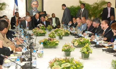 http://eldia.com.do/image/article/8/460×390/0/2DA68887-2868-4768-B7A2-4C6132DB4CEB.jpeg