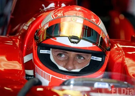 http://eldia.com.do/image/article/8/460×390/0/2DD1E631-21B4-42B1-AECA-2327D72CDC61.jpeg