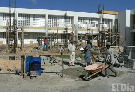 http://eldia.com.do/image/article/9/460×390/0/2DD4B2A8-A1FB-4EB7-A0D6-A3FFC2E15E33.jpeg