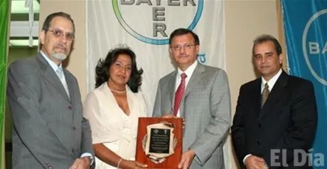 http://eldia.com.do/image/article/8/460×390/0/2E0F6C7F-6548-4E51-8B77-D613A19DA4EE.jpeg