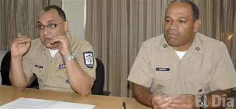 http://eldia.com.do/image/article/9/460×390/0/2E2E97FD-8C47-48F7-B511-630FF4FBD568.jpeg