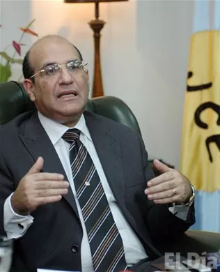http://eldia.com.do/image/article/9/460×390/0/2EBDBA2F-93A2-43C4-88FF-D6229344299B.jpeg