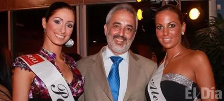 http://eldia.com.do/image/article/7/460×390/0/2EDE3002-05BF-4FAD-821B-D8E95DA43C5F.jpeg
