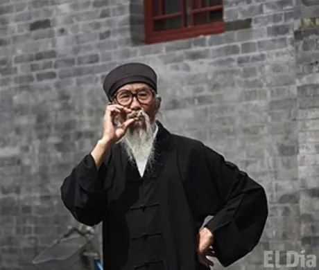http://eldia.com.do/image/article/9/460×390/0/2EFF0AF7-5210-476D-8A78-5379AFFE72DB.jpeg