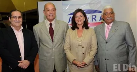 http://eldia.com.do/image/article/9/460×390/0/2FF43069-A5E3-49AF-AD2D-83A08A60C738.jpeg