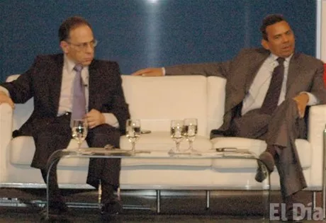 http://eldia.com.do/image/article/8/460×390/0/313B7F51-F490-4E02-8B43-9F7D46D71354.jpeg