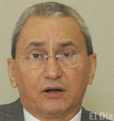 http://eldia.com.do/image/article/8/460×390/0/314CE9F9-8131-4106-AE0B-C87FE4A08DA9.jpeg