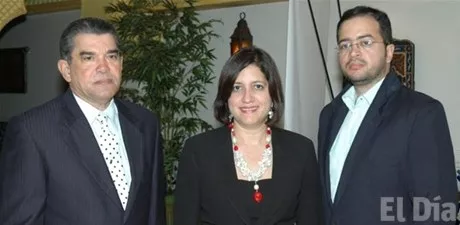 http://eldia.com.do/image/article/9/460×390/0/318EA884-8F87-4D94-B3EE-B1CAF523EC08.jpeg