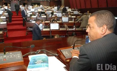 http://eldia.com.do/image/article/8/460×390/0/31F4B6F1-5E1D-46AA-9223-751B5F1AAA80.jpeg