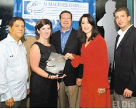 http://eldia.com.do/image/article/8/460×390/0/32F60A08-DFDA-4FB2-8115-CE1D46D824D5.jpeg