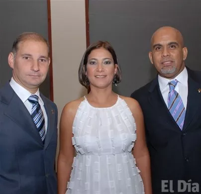 http://eldia.com.do/image/article/9/460×390/0/3471580C-8348-438E-AAE8-5BBDE1350E4F.jpeg