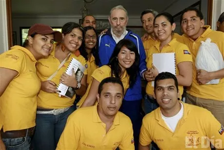 http://eldia.com.do/image/article/9/460×390/0/34C95C30-C87D-4F4D-8A12-BC3DBAB5E761.jpeg