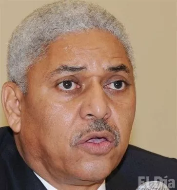 http://eldia.com.do/image/article/7/460×390/0/35730967-7DA0-47DB-B3C2-3A16D58281B9.jpeg