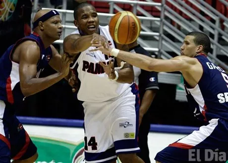 http://eldia.com.do/image/article/9/460×390/0/35EBC982-EA0F-4726-8B10-F1F9C66E679B.jpeg