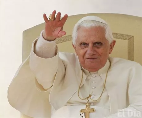 http://eldia.com.do/image/article/7/460×390/0/383FBE48-C48A-4726-BE49-B9BE27A8D6F2.jpeg